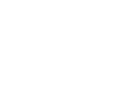 Duda Farm Fresh Foods logo
